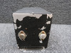 35910-0014 ARC CA-520B Computer Amplifier (Volts: 14, Damaged Connector)