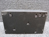 35910-0014 ARC CA-520B Computer Amplifier (Volts: 14, Damaged Connector)