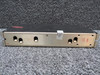 065-0091-04 Bendix King KAM-432 A/P Monitor With Mod (Volts:115)