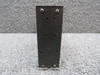 065-0091-04 Bendix King KAM-432 A/P Monitor With Mod (Volts:115)