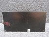 065-0091-04 Bendix King KAM-432 A/P Monitor With Mod (Volts:115)