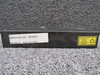 065-0091-04 Bendix King KAM-432 A/P Monitor With Mod (Volts:115)