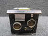065-0069-07 Bendix King  KCP-420 Flight Computer (Volts: 28)