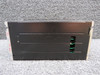 065-0069-07 Bendix King  KCP-420 Flight Computer (Volts: 28)