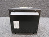 065-0069-07 Bendix King  KCP-420 Flight Computer (Volts: 28)