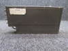 NA135 Motorola SelCal Station Service Radio Decoder