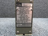 066-1006-00 (Alt: C582607-0101) King KGM-690 Glideslope Marker Beacon Receiver