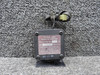PAI-700 Precision Aviation Vertical Card Magnetic Compass (Lighted, 14V) (Core)