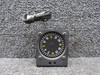 PAI-700 Precision Aviation Vertical Card Magnetic Compass (Lighted, 14V) (Core)