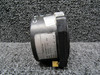EA-5173-1 Sigma Tek Airspeed Indicator (40-260 Knots)