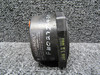 EA-5173-1 Sigma Tek Airspeed Indicator (40-260 Knots)