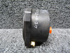 EA-5173-1 Sigma Tek Airspeed Indicator (40-260 Knots)