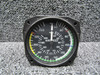 EA-5172-1 Edo-Aire EA-5172 Airspeed Indicator (40-200 Knots)