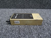 AA80-001 Northern Airborne Panel Mounted Intercom (Cracked Knob, Old Knobs)