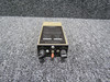AA80-001 Northern Airborne Panel Mounted Intercom (Cracked Knob, Old Knobs)
