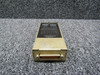 AA80-001 Northern Airborne Panel Mounted Intercom (Cracked Knob, Old Knobs)