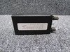 0395039 SoftComm ATC-2PS Panel Mounted Intercom (Minus Connector)