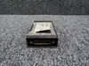 2P SoftComm ATC-P Panel Mounted Intercom (Minus Connector)