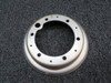 D30210, D30222 McCauley Wheel Flange Set 6.00-6