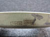 0550321-5 (Alt: 0550321-4) Cessna 172K Propeller Spinner Bulkhead Assy Forward
