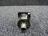 8DJ49GC-2 (Alt: 3883026-519) GE Horizontal Stabilizer Indicator (Volts: 28)