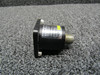 8DJ49GC-2 (Alt: 3883026-519) GE Horizontal Stabilizer Indicator (Volts: 28)