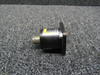 8DJ49GC-2 (Alt: 3883026-519) GE Horizontal Stabilizer Indicator (Volts: 28)
