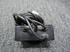 SPO-42 Sigtronics Transcom II Intercom (Volts: 9 Internal or 11-34 External)