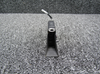 SLZ9374 Teledyne Angle of Attack Indexer (Volts: 28)