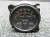 102138 Weston Carburetor Temperature Indicator (Broken Ears)