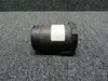 SLZ9066 ASI D3WB Inertial-Lead Vertical Speed Indicator (Discolored Face)
