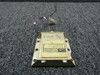 VR-500 (Alt: C611004-0102) Electrodelta Voltage Regulator (Volts: 28)