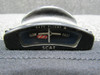 582 Safe Flight SCAT Indicator
