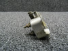 77985-3 Rochester 6427-00049 Fuel Quantity Indicator Cluster, 15 Gallon (Volts: 14)