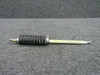 85077-003, 82938-002 Piper PA46 Flap Drive Push Rod Assembly