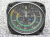 8030-B132 (Alt: 5038402463) United Instruments Airspeed Indicator (0-300 mph 0-260 knots)