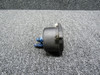 8030-B132 (Alt: 5038402463) United Instruments Airspeed Indicator (0-300 mph 0-260 knots)