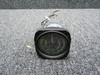 58-380010-7 (Alt: 8030-63L) United Instrument Airspeed Indicator (Lighted)