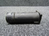 2414050-1 Learjet Vertical Speed Indicator (0 – 1500 FPM)