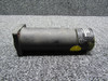 2414050-1 Learjet Vertical Speed Indicator (0 – 1500 FPM)