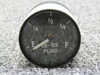 BE-30656 Sanwest De-Ice Fluid Level Indicator