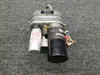 755-483 Piper PA31T Heater Ignition Assy 17E24-4 / 14E00-1 / 93C31 (Volts: 28)