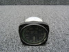 99-38482 United Instruments Airspeed Indicator (0-260 Knots)