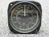 8030-B168 United Instruments Airspeed Indicator (0-300 mph 0-260 Knots)