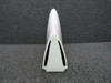 41954-000 Piper PA31-310 Fin Fairing Assy