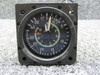 55035-1153 Aerosonic Cabin Pressure Indicator