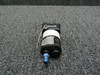 55035-1153 Aerosonic Cabin Pressure Indicator