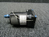 55035-1153 Aerosonic Cabin Pressure Indicator