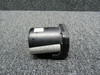 G993-01-1B Garwin Vertical Speed Indicator