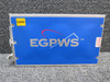 965-0976-020-212-212 Honeywell Mark V EGPWS Unit (Core)